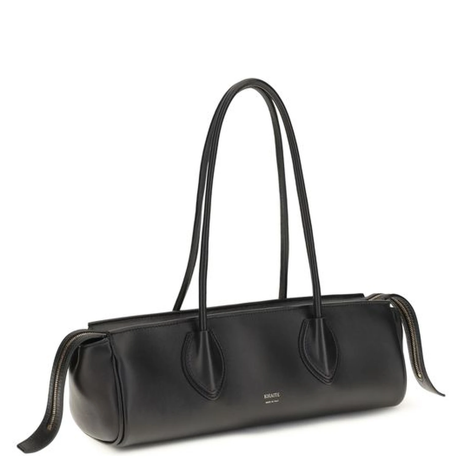 Black Lamb Ovis Aries Aries Handbag