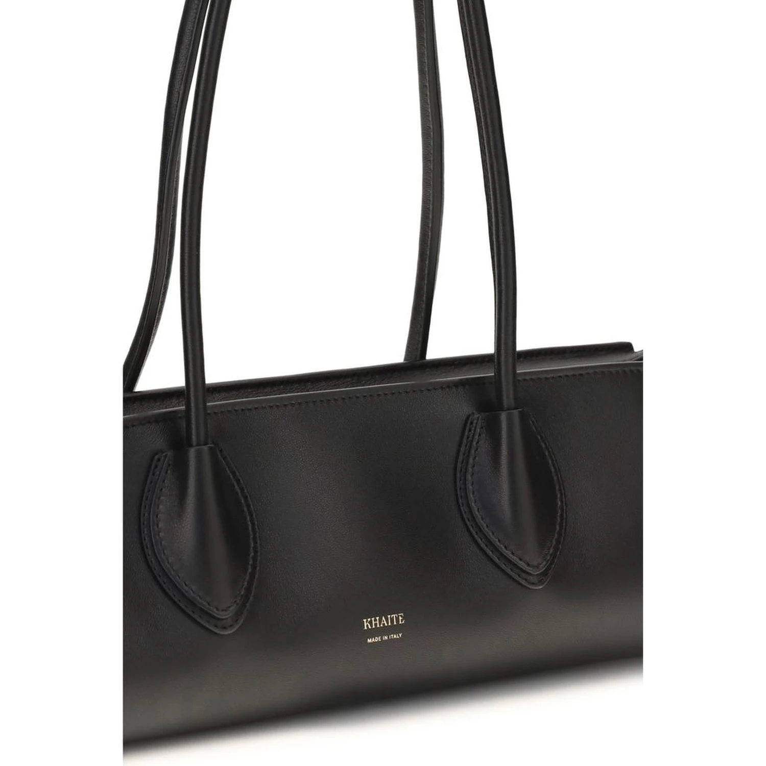 Black Lamb Ovis Aries Aries Handbag