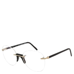 Multicolor Metal Glasses (Frames)