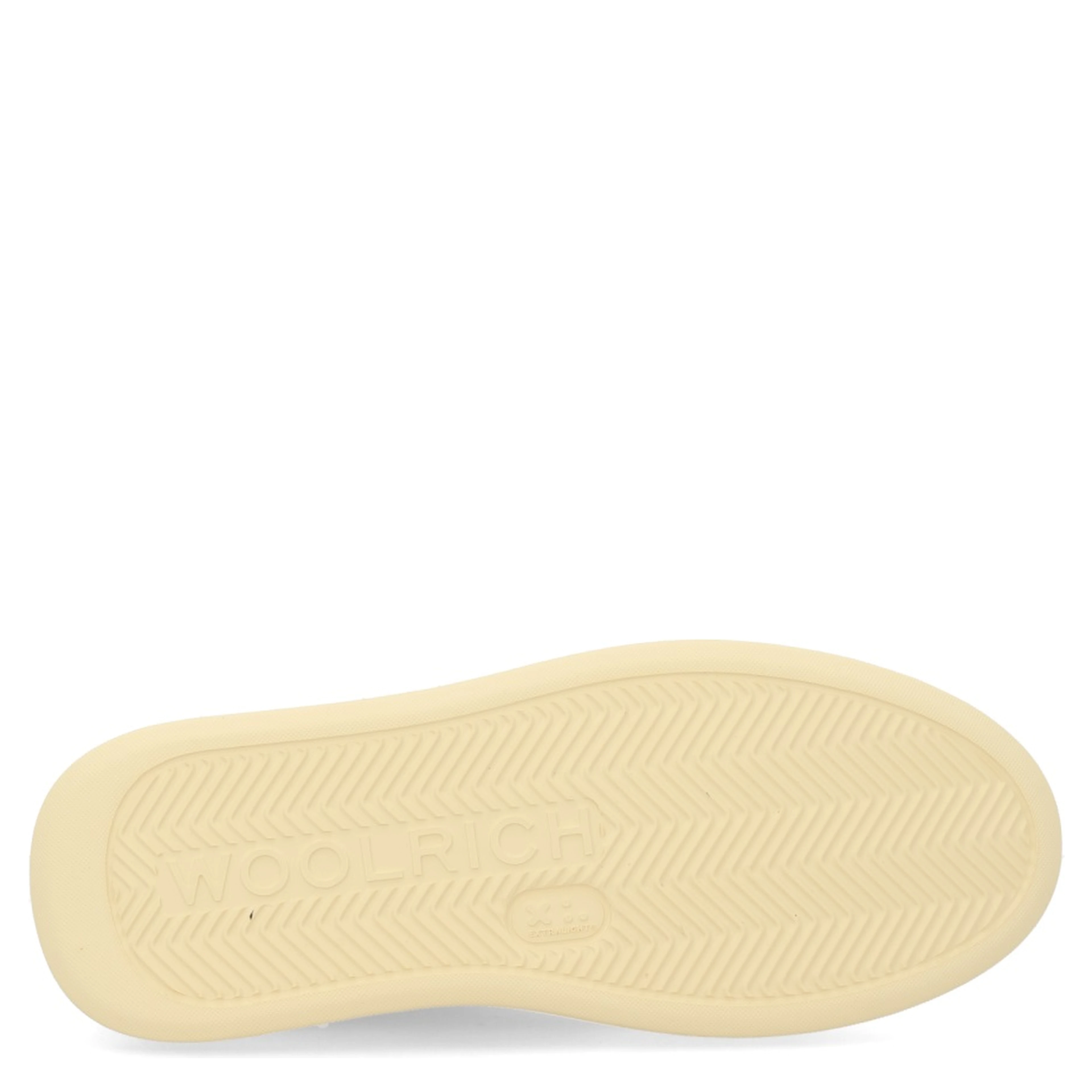 SNEAKER IN PELLE