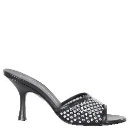 BAREITALL SHINE SLIDE 85