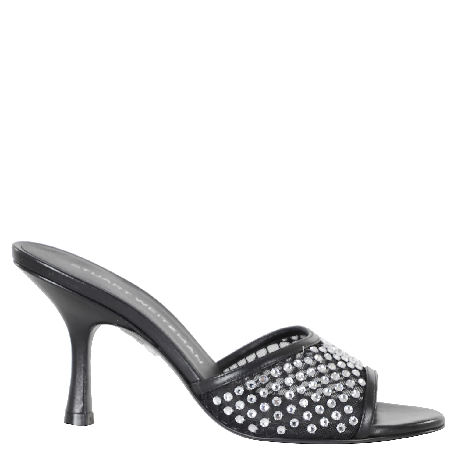 BAREITALL SHINE SLIDE 85