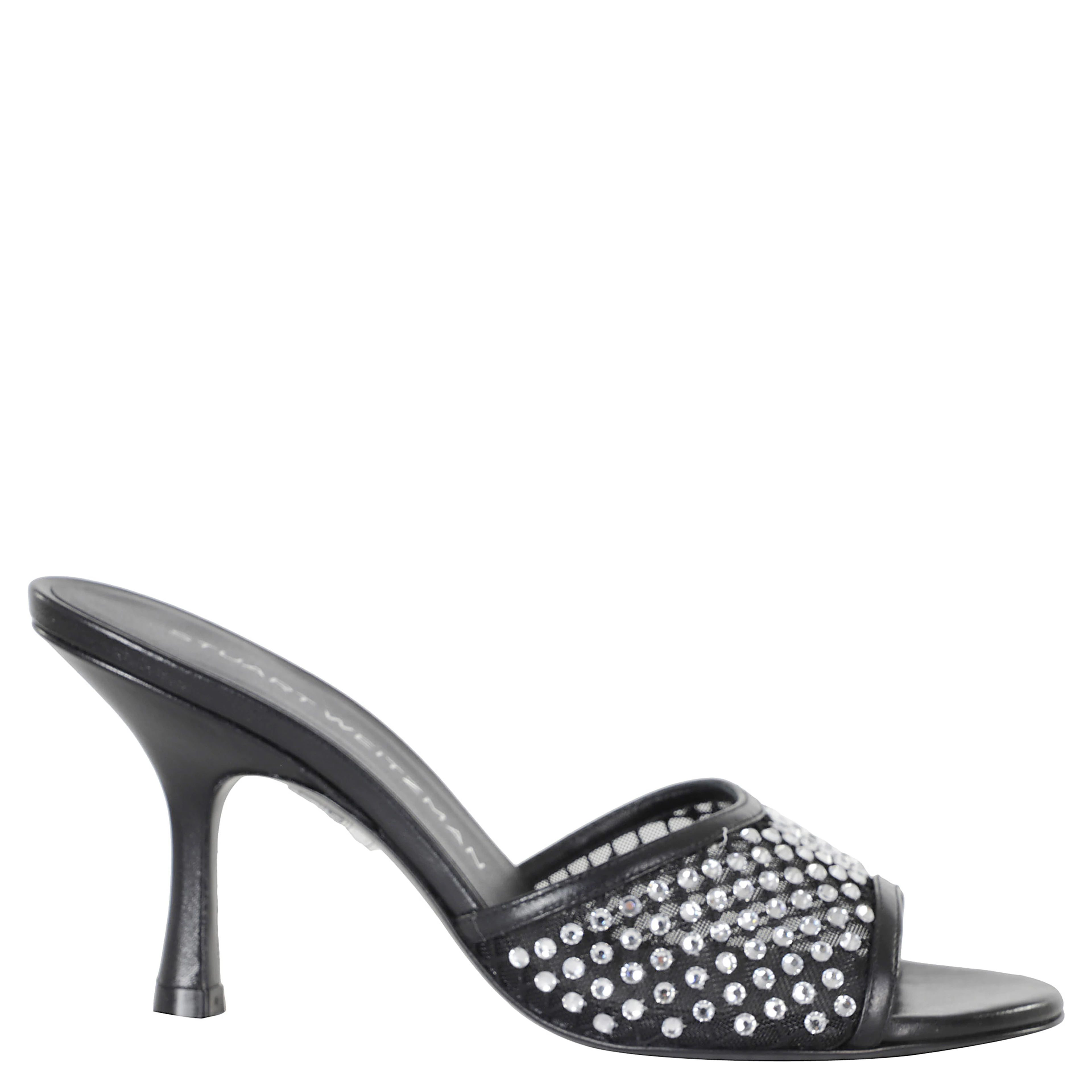 BAREITALL SHINE SLIDE 85