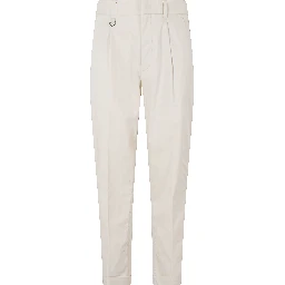 PANTALONE