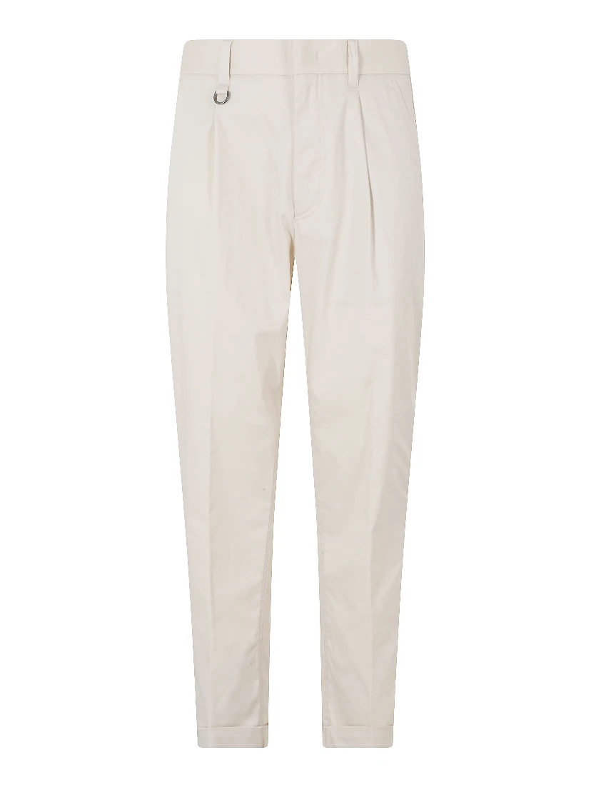 PANTALONE