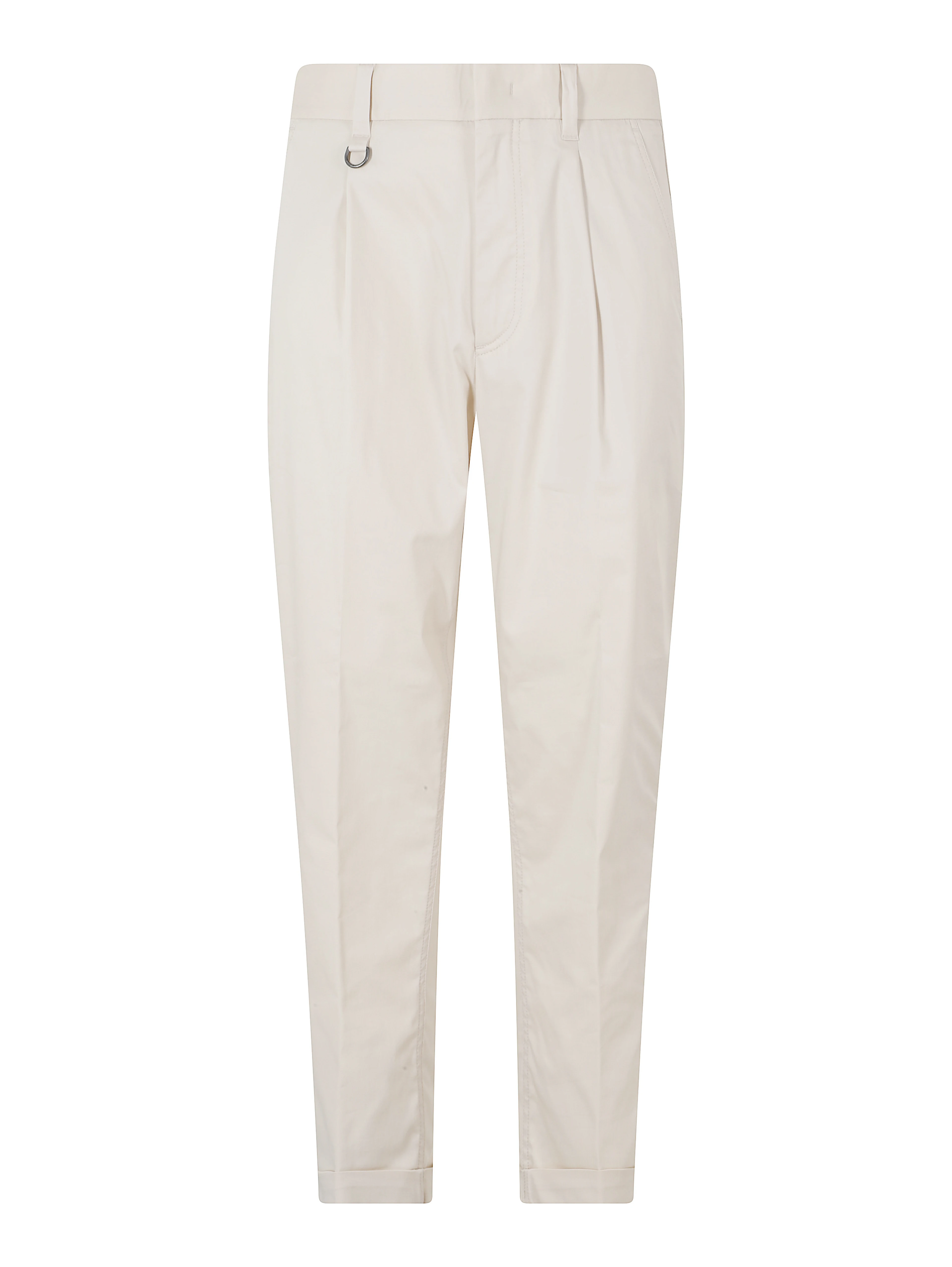 PANTALONE