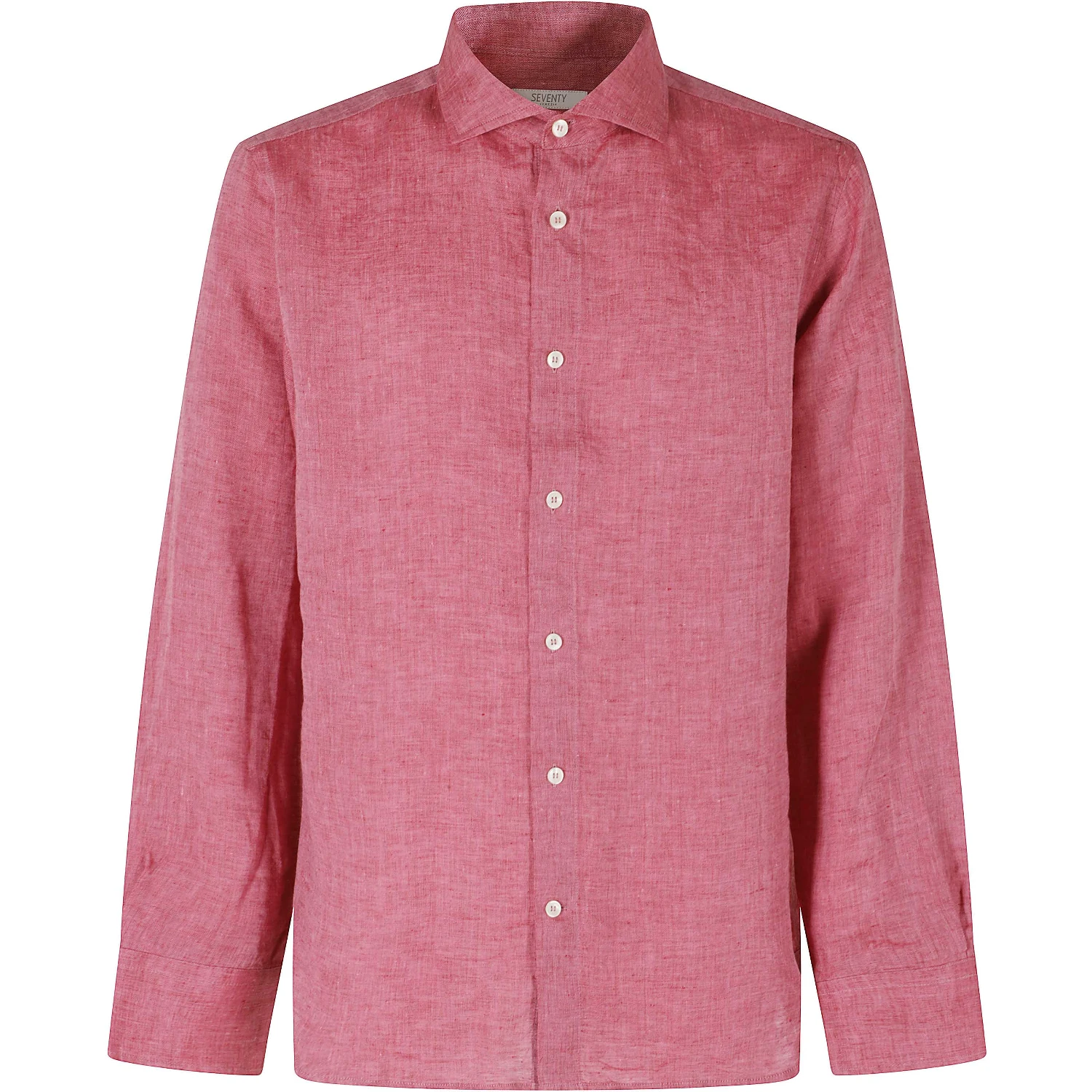 CAMICIA