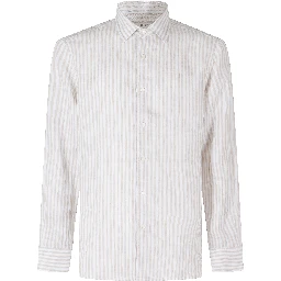 CAMICIA