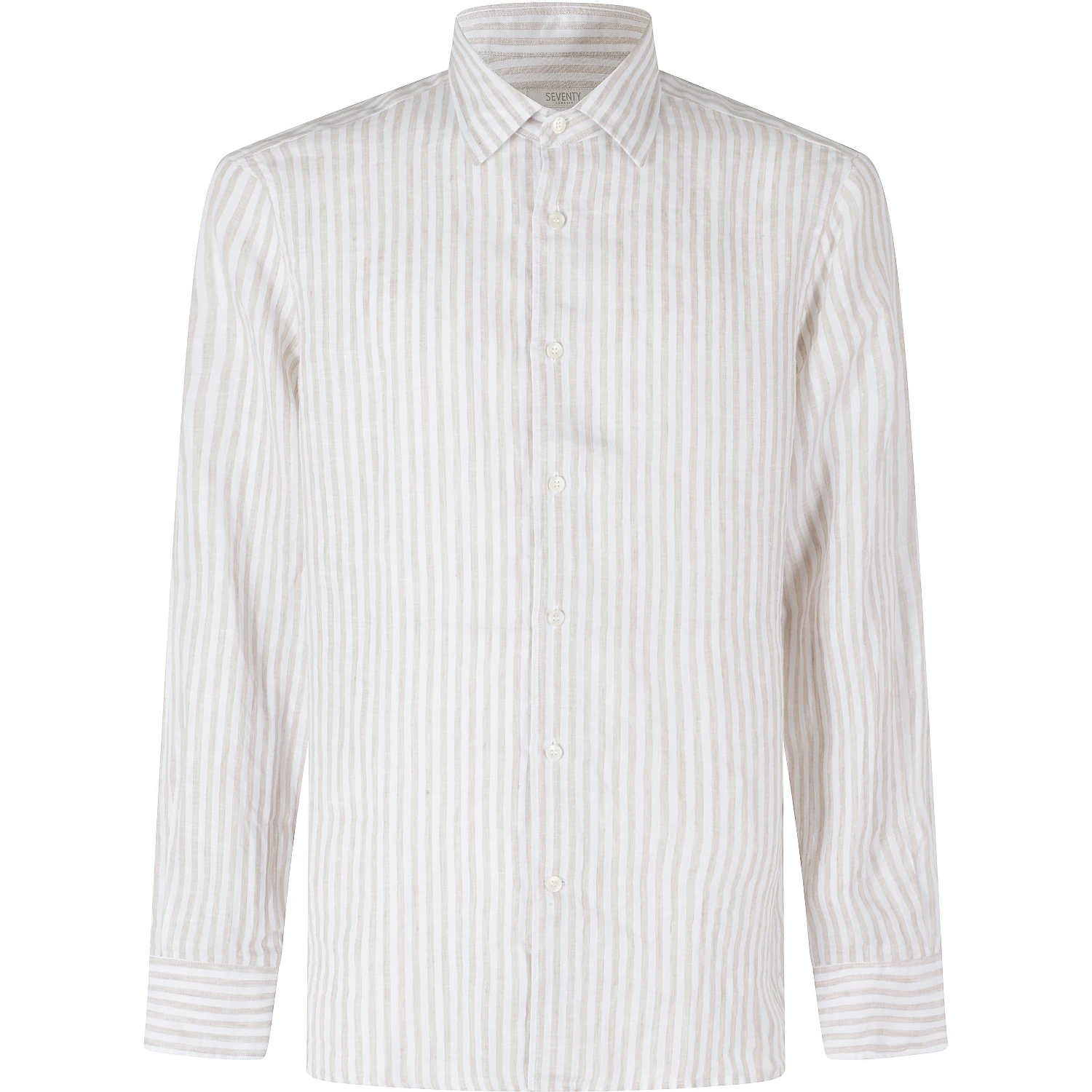 CAMICIA