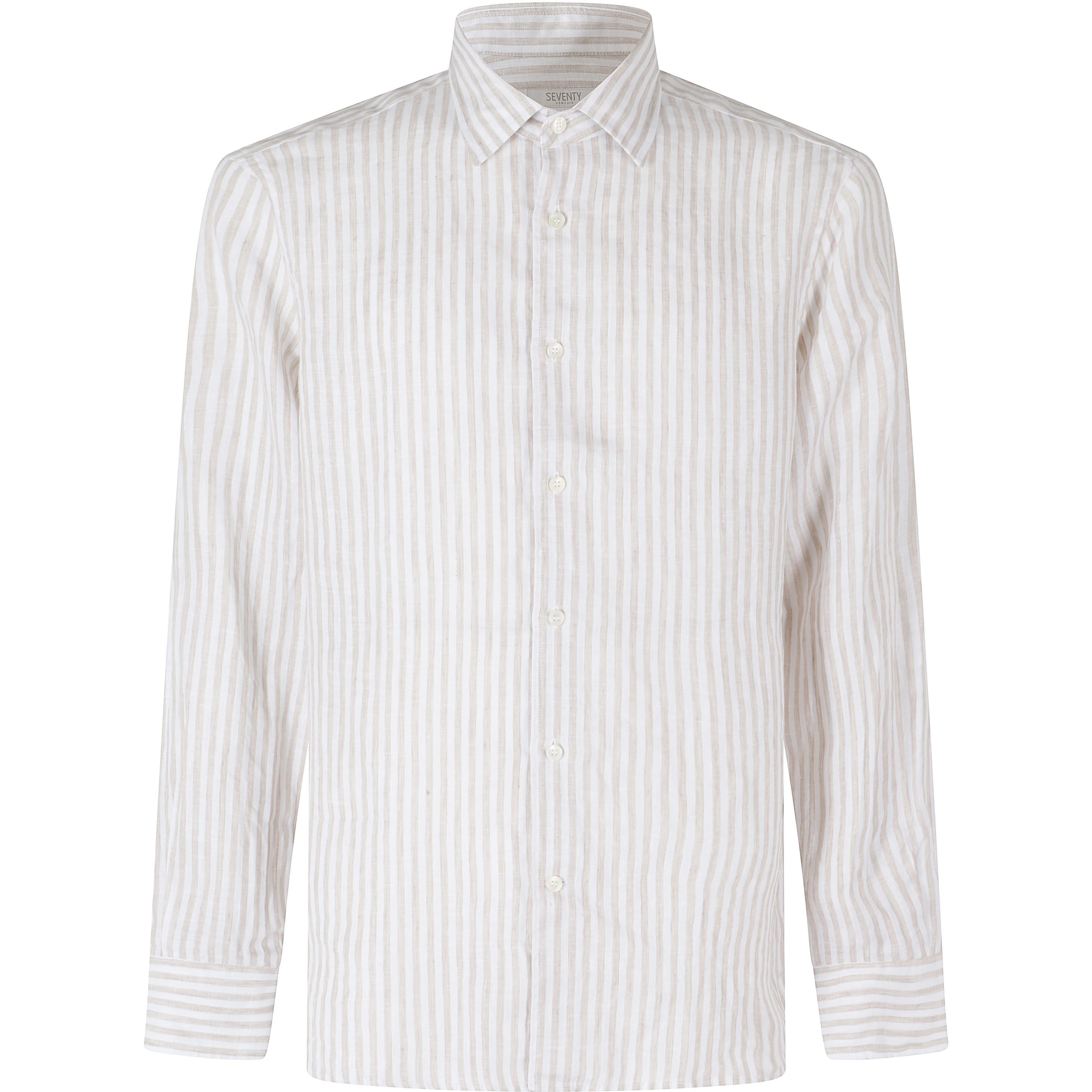 CAMICIA
