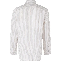 CAMICIA