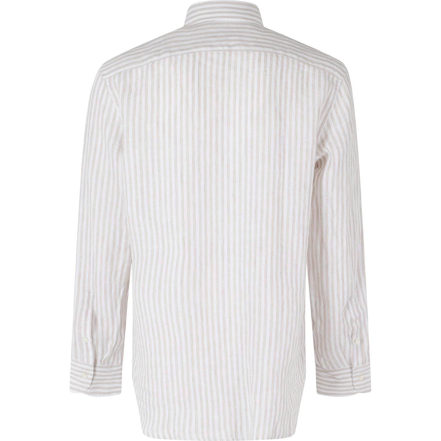 CAMICIA