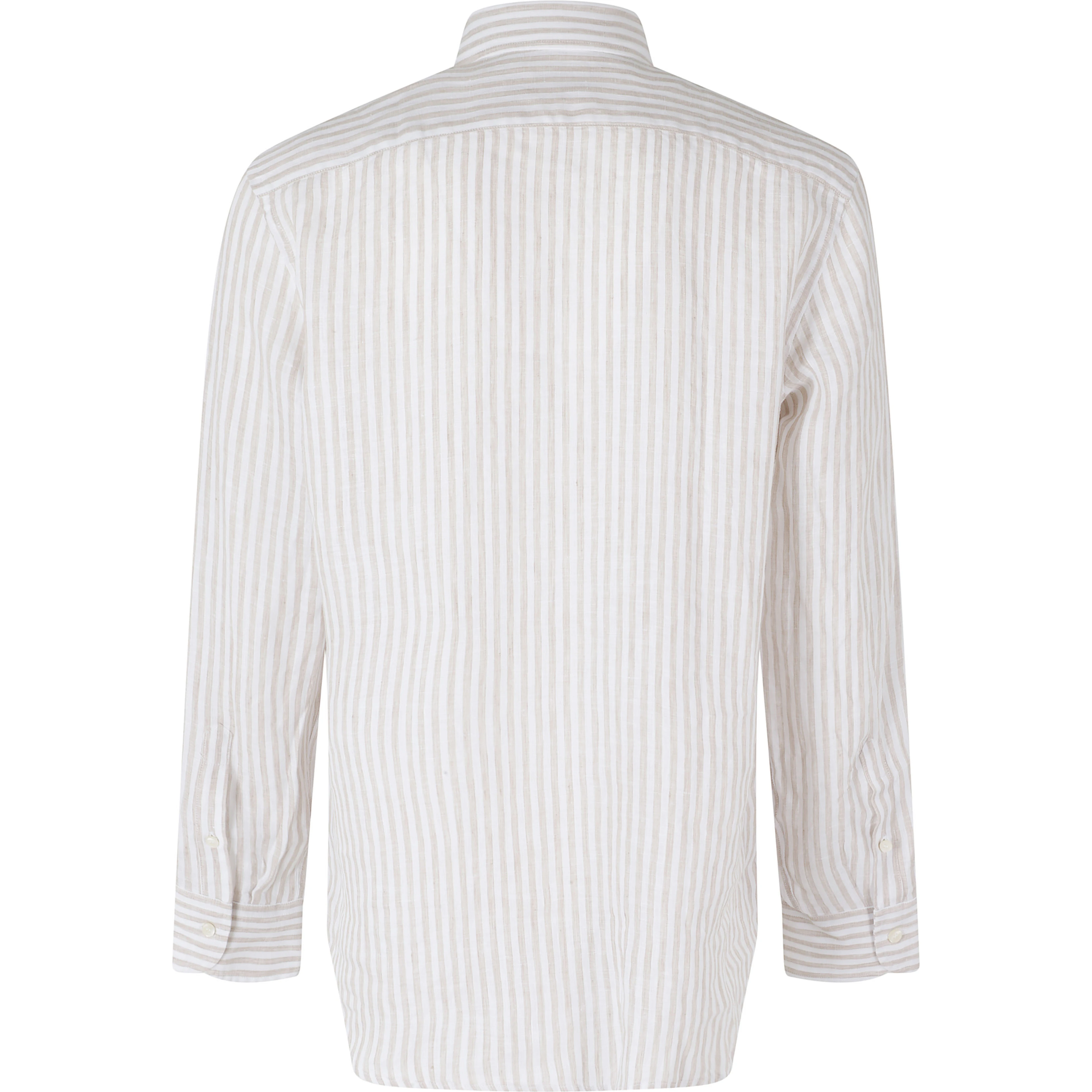 CAMICIA