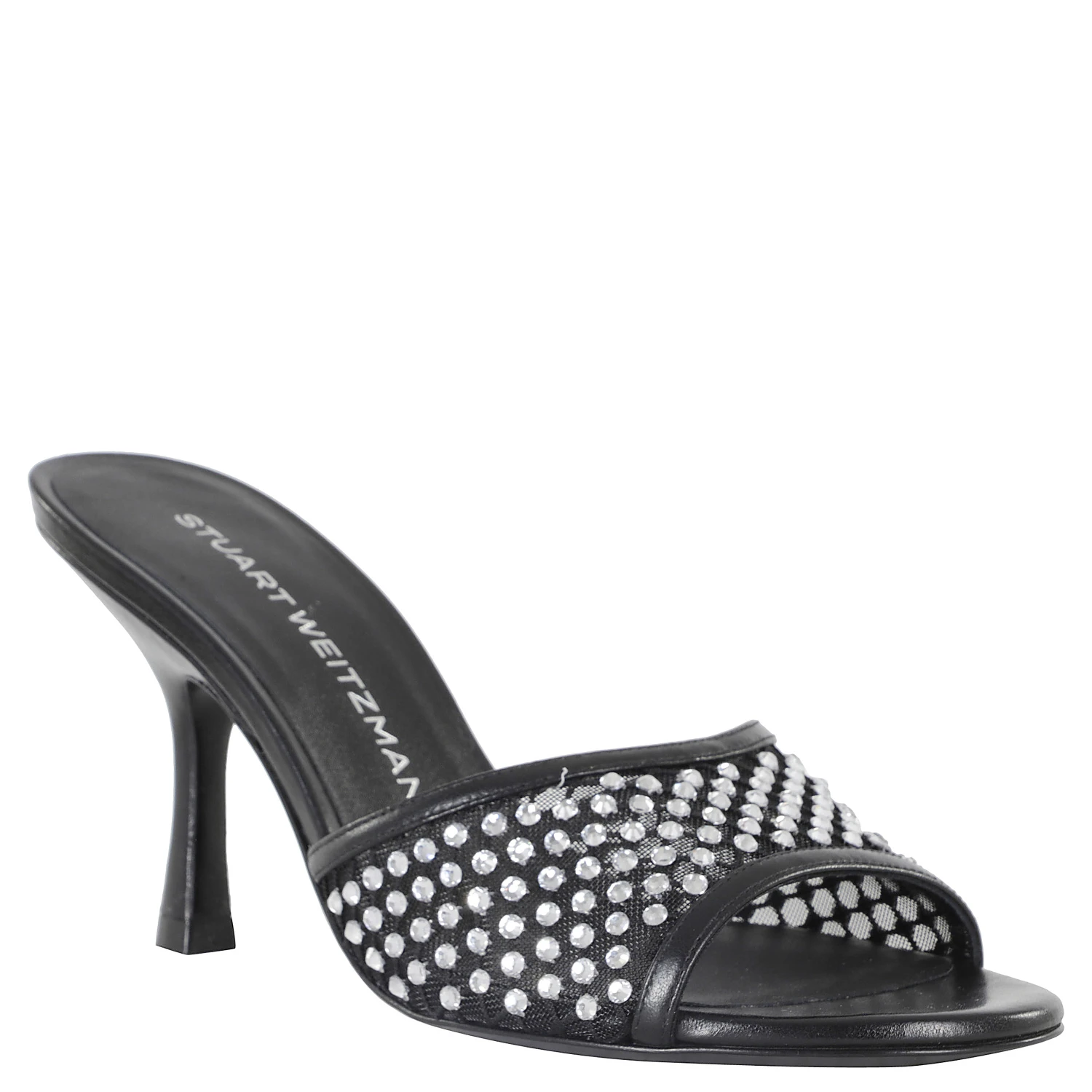 BAREITALL SHINE SLIDE 85
