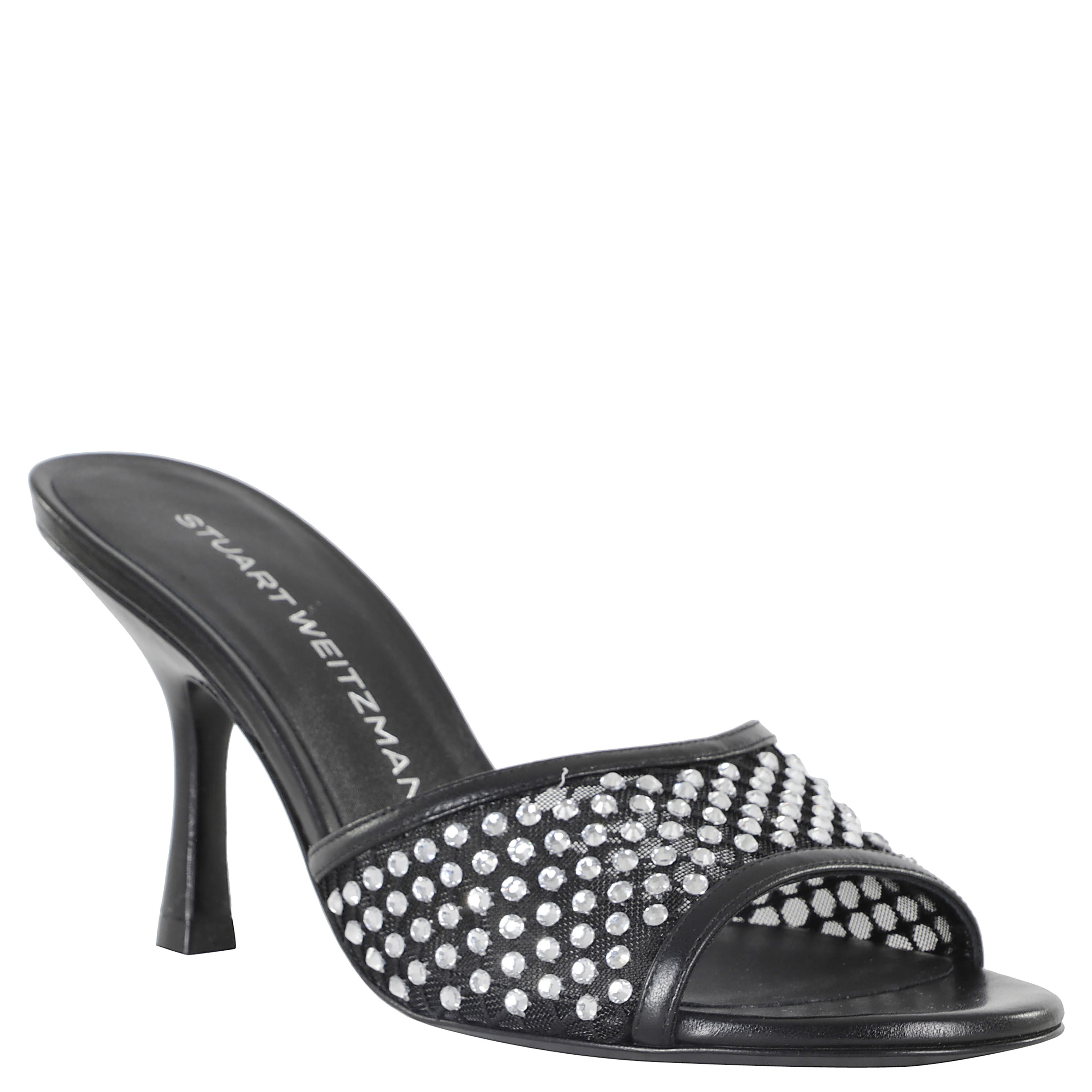 BAREITALL SHINE SLIDE 85