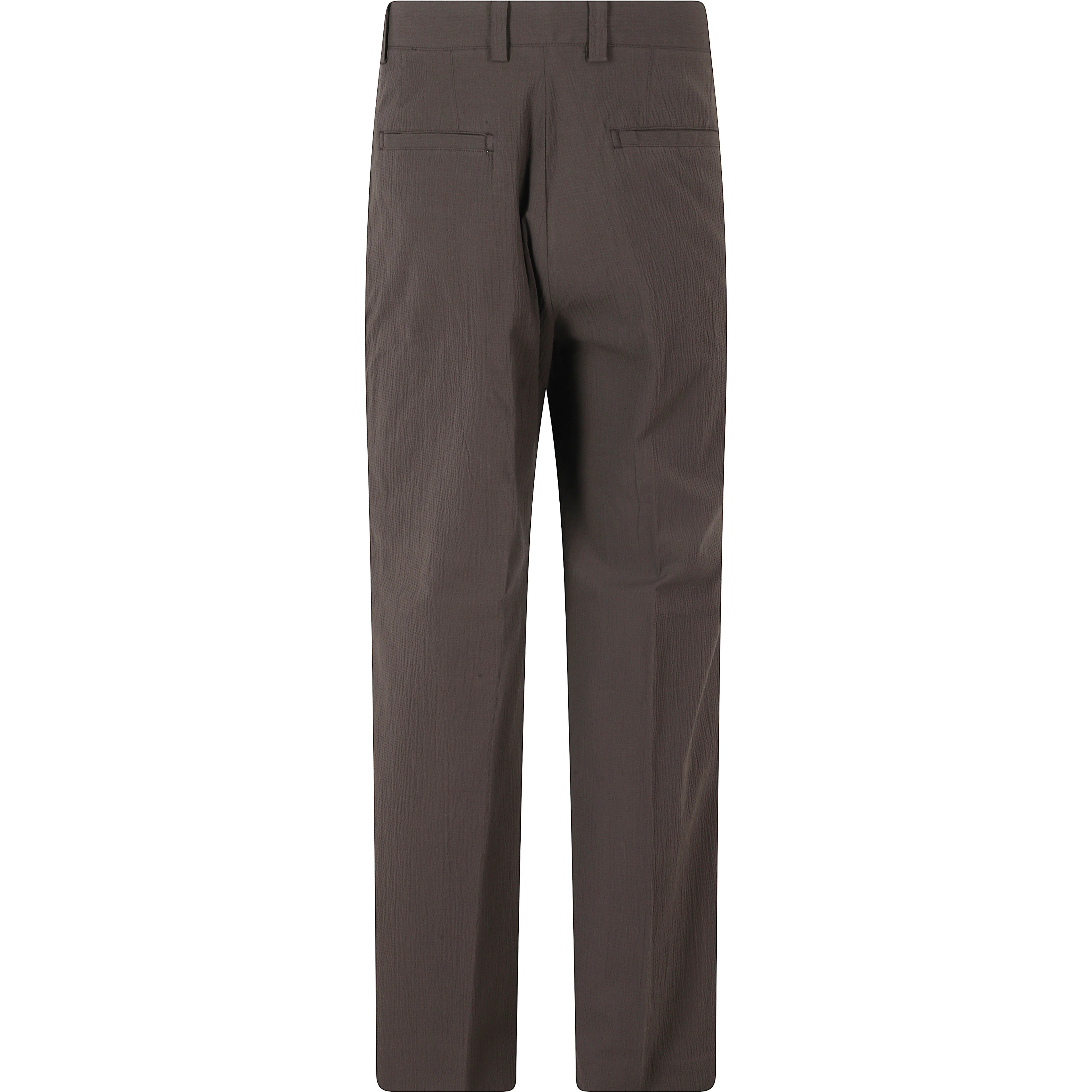PANTALONE