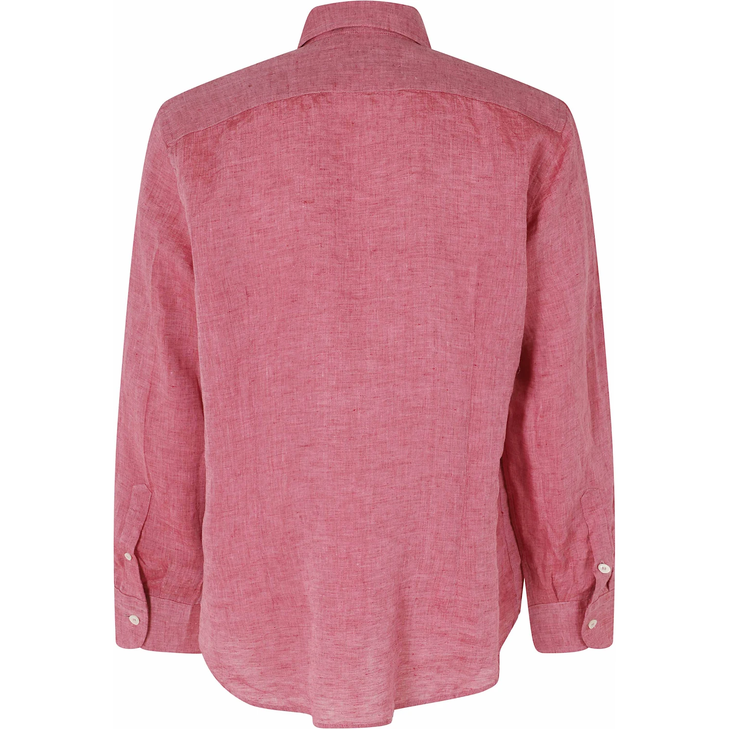 CAMICIA