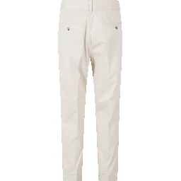 PANTALONE