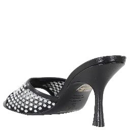 BAREITALL SHINE SLIDE 85