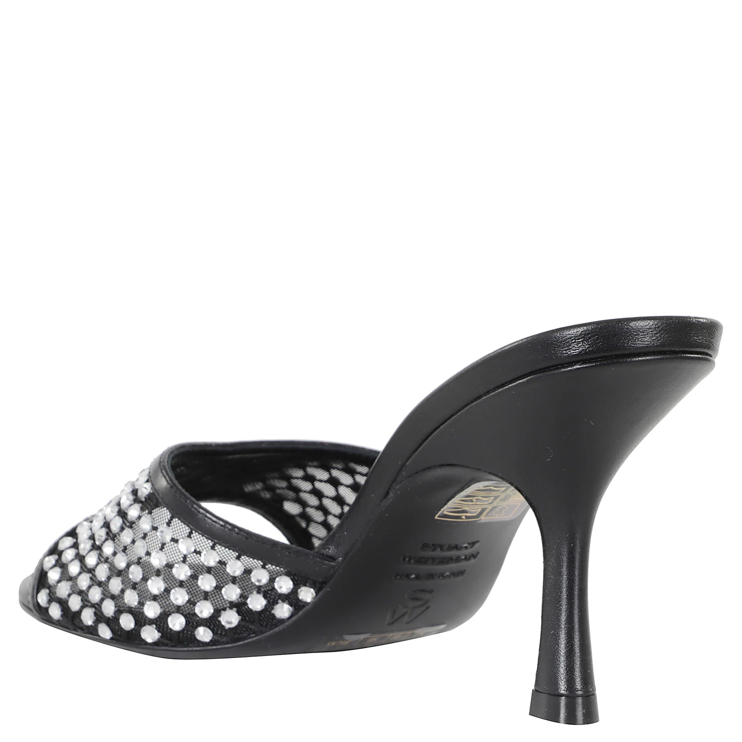 BAREITALL SHINE SLIDE 85