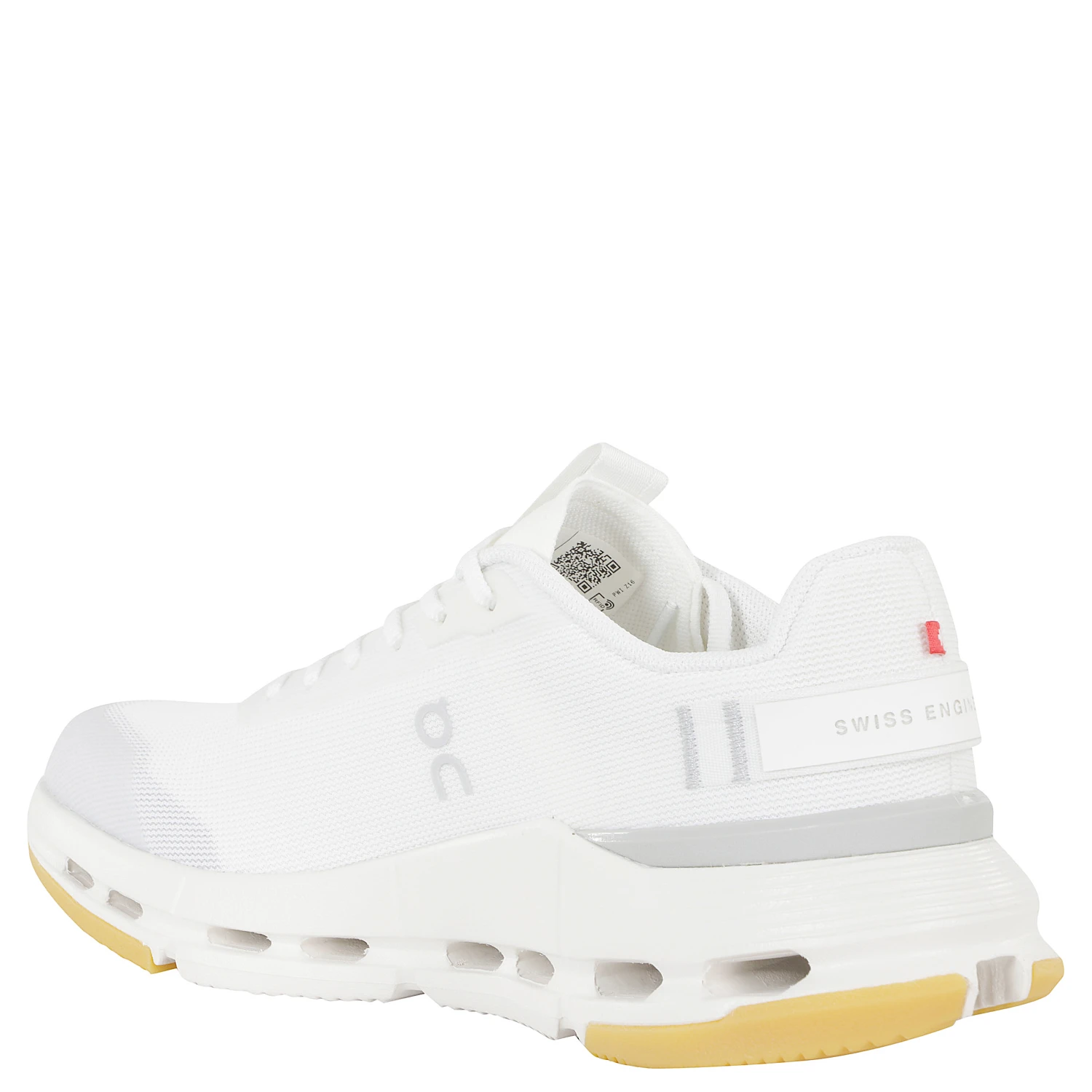 CLOUDNOVA FORM 2