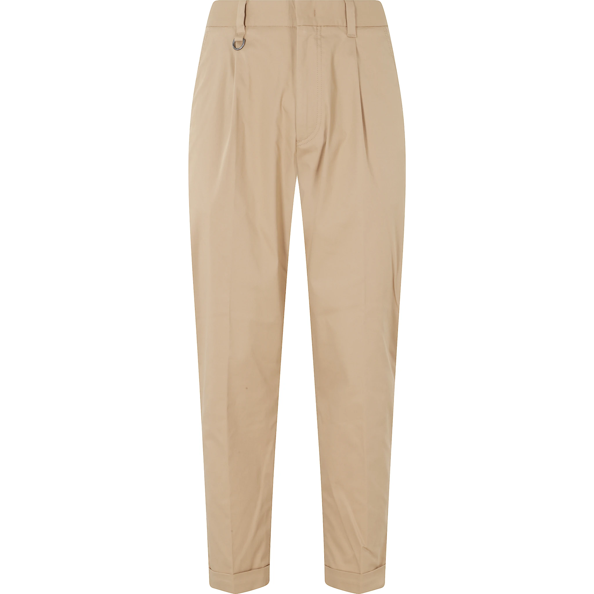 PANTALONE