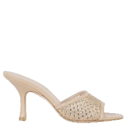 BAREITALL SHINE SLIDE 85