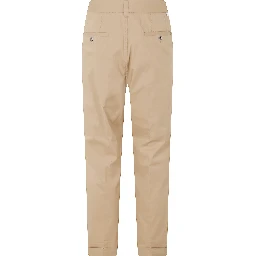 PANTALONE