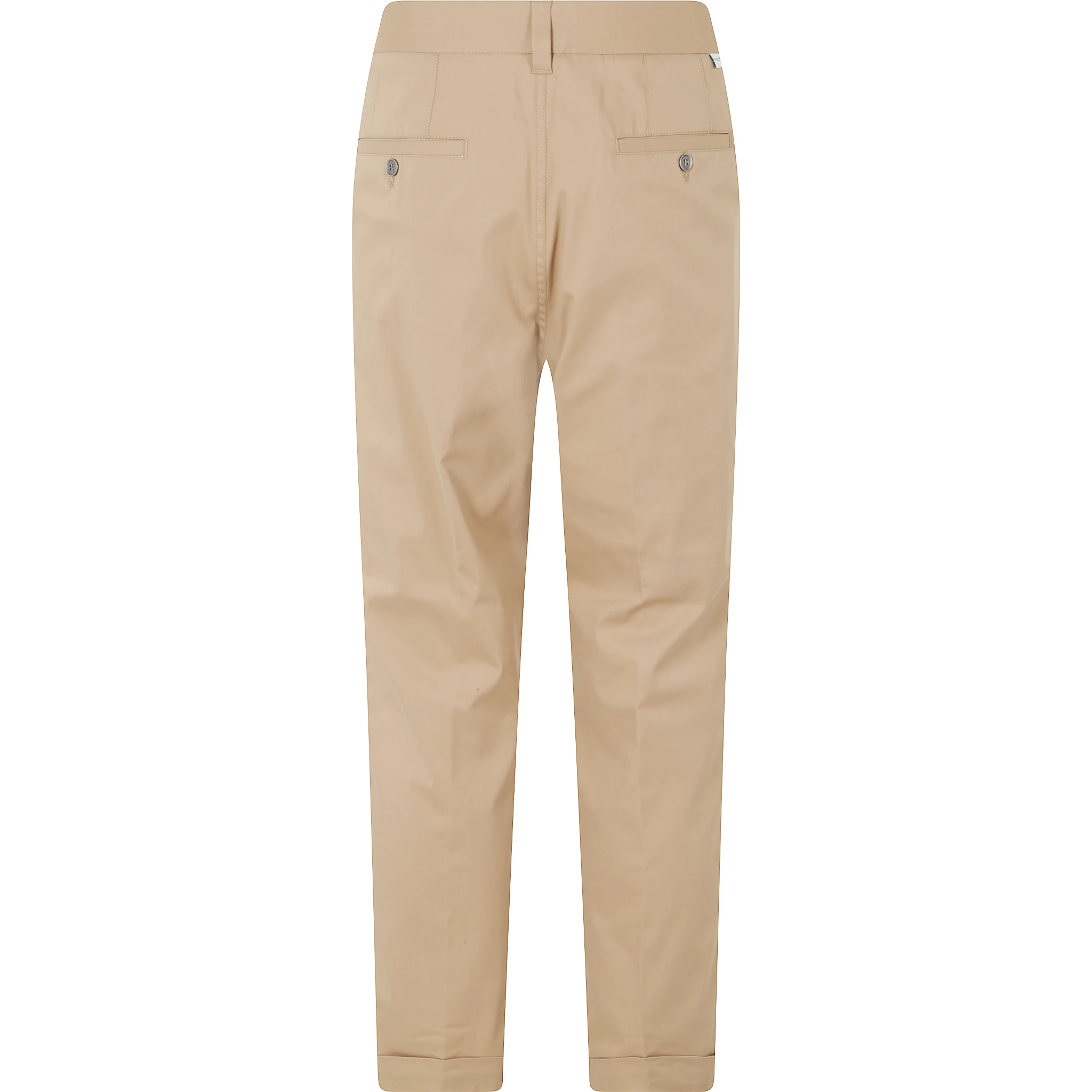 PANTALONE