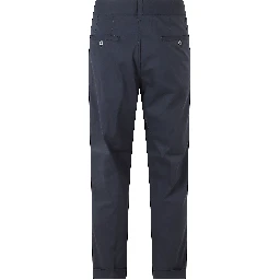 PANTALONE