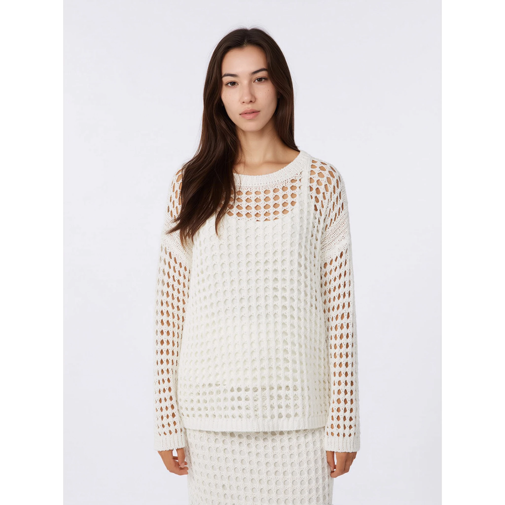 MAX MARA MXPFEBE sweater