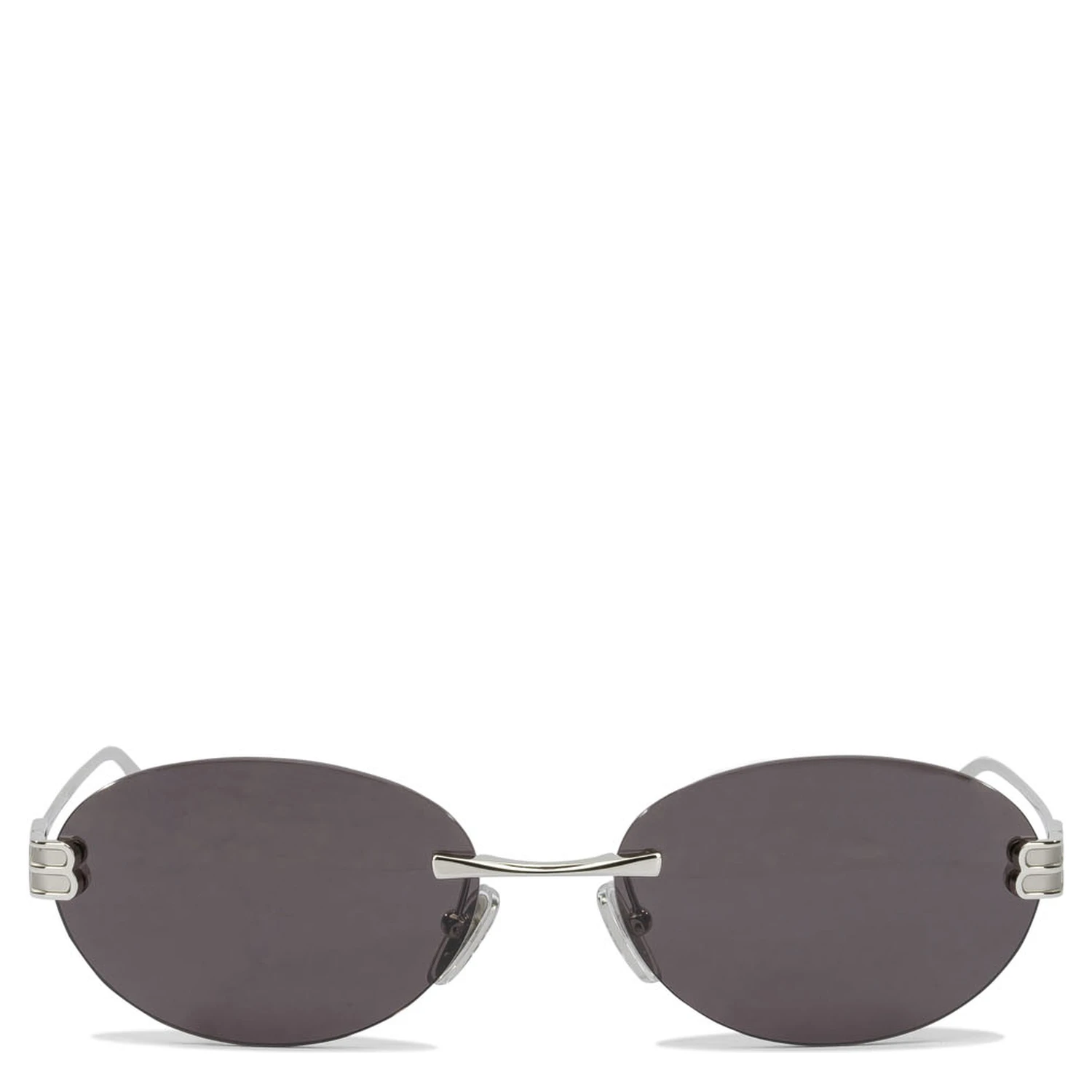 "AF Gossip" sunglasses