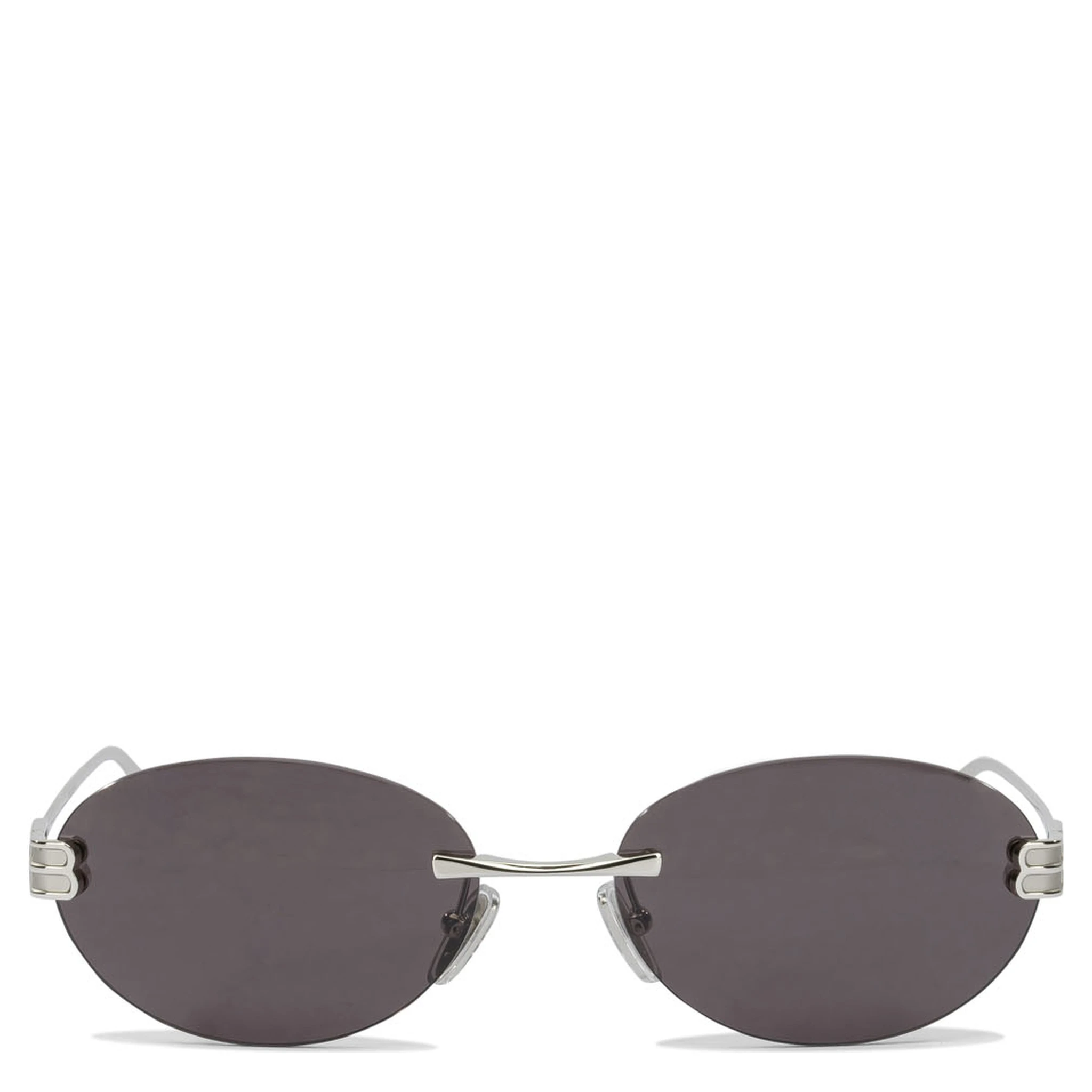 "AF Gossip" sunglasses