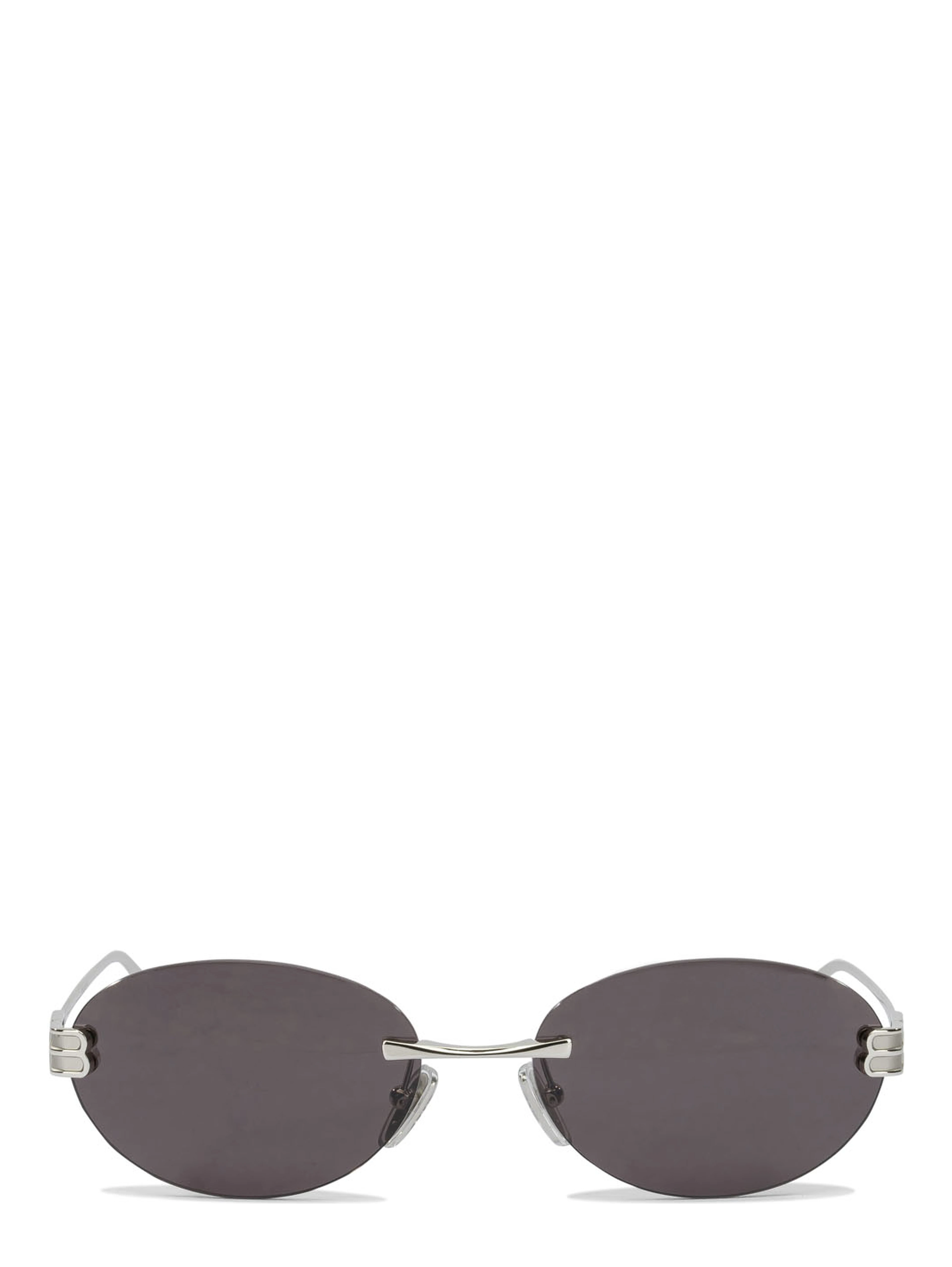 "AF Gossip" sunglasses