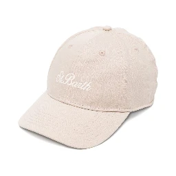 MC2 Saint Barth Hats