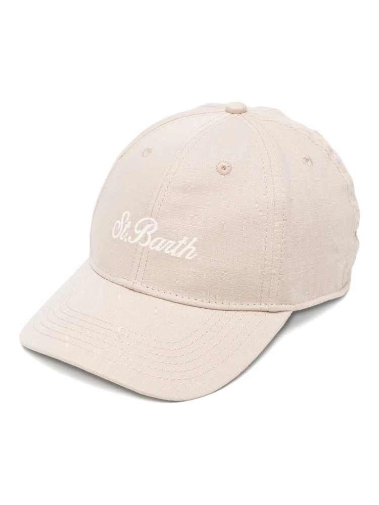 MC2 Saint Barth Hats