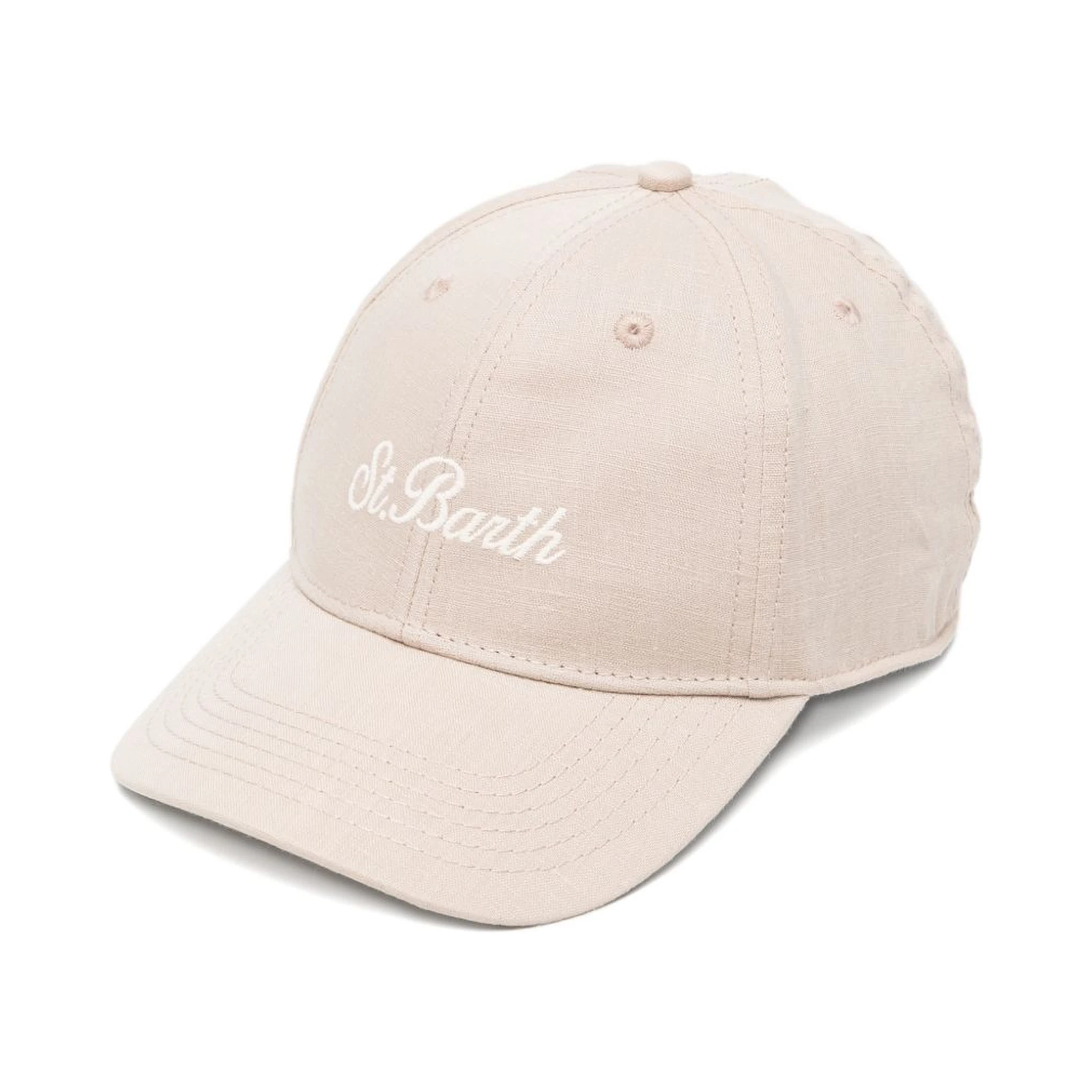 MC2 Saint Barth Hats