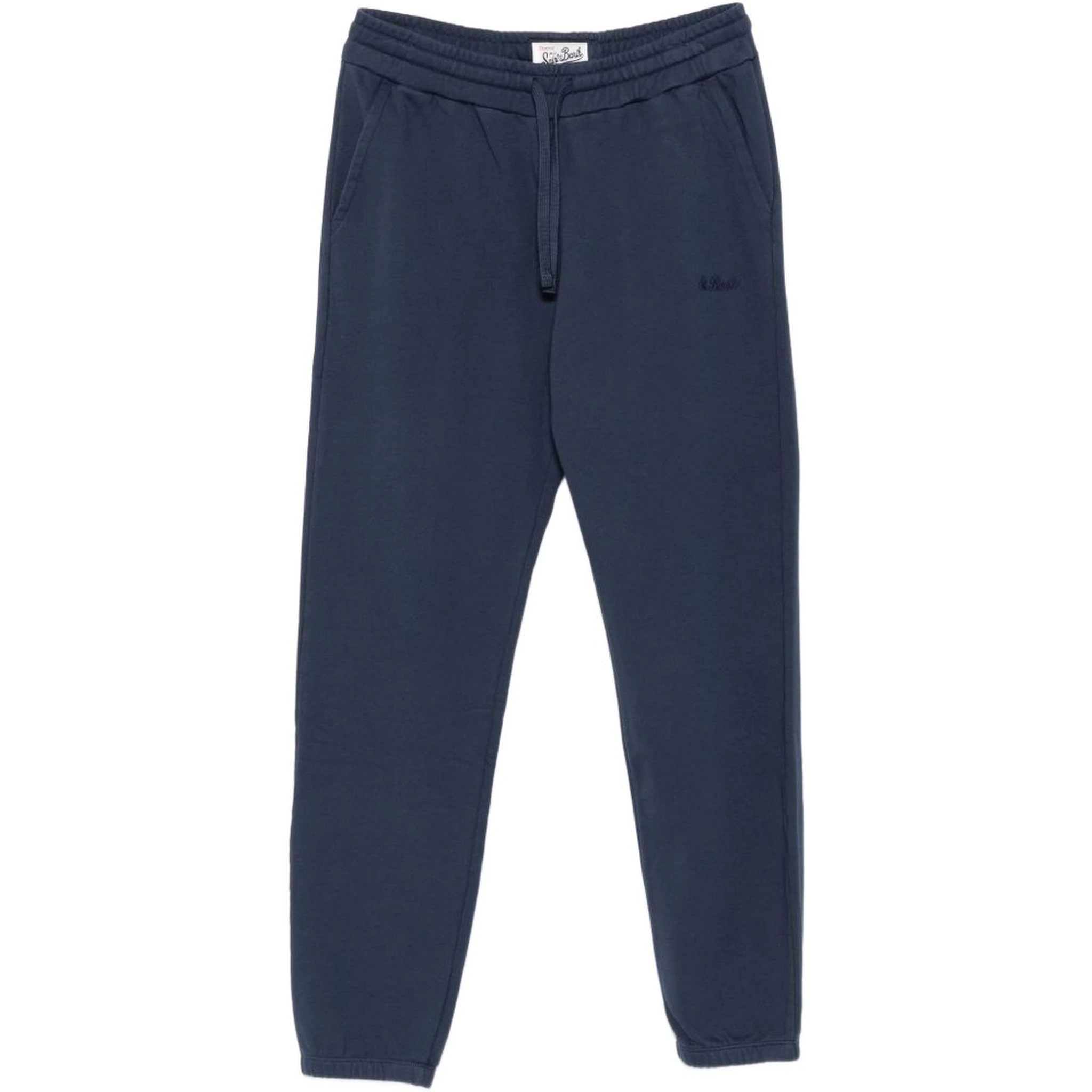 MC2 Saint Barth Trousers