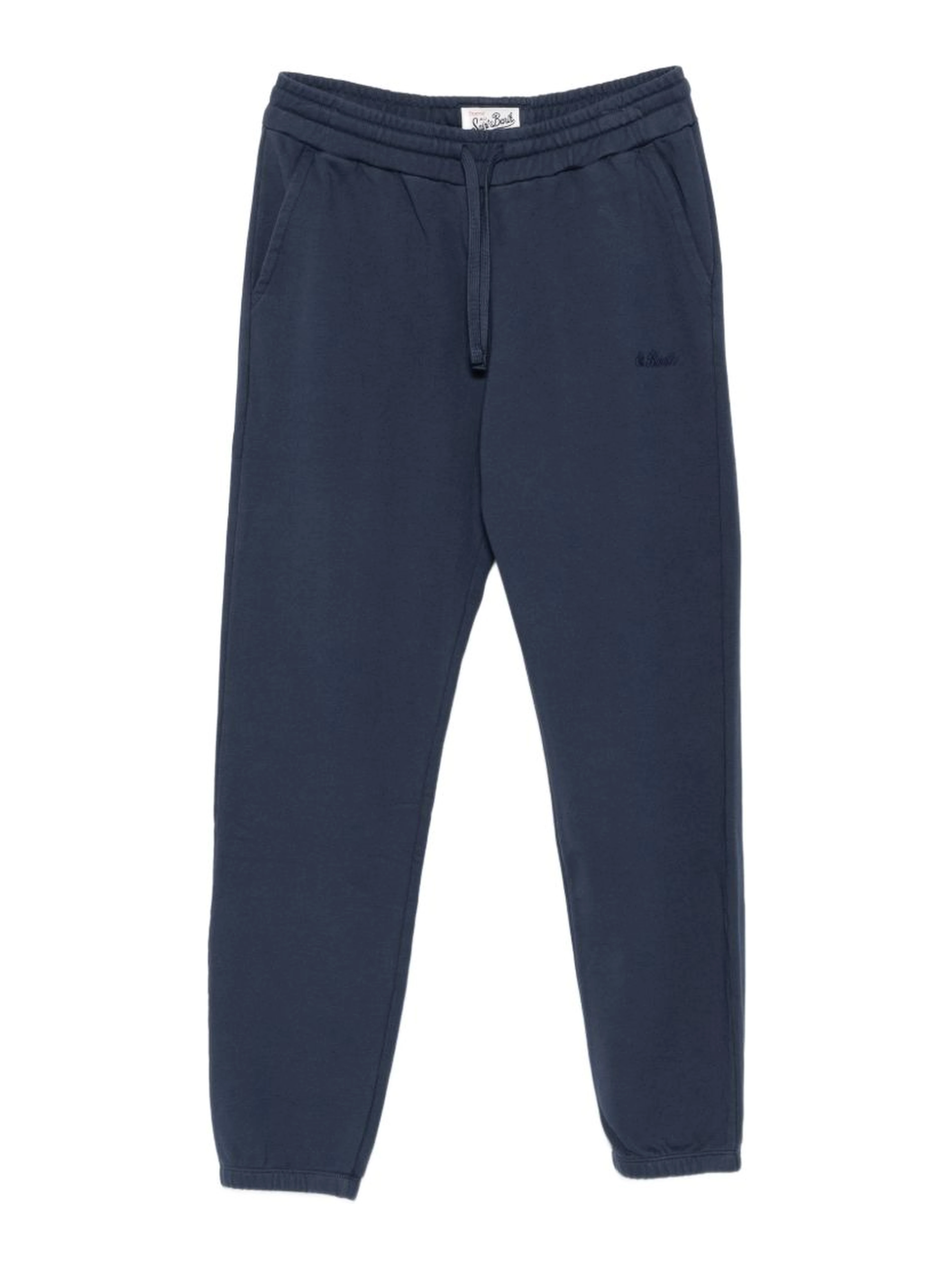 MC2 Saint Barth Trousers