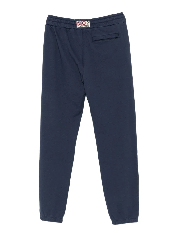 MC2 Saint Barth Trousers alternative