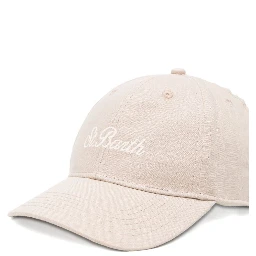 MC2 Saint Barth Hats