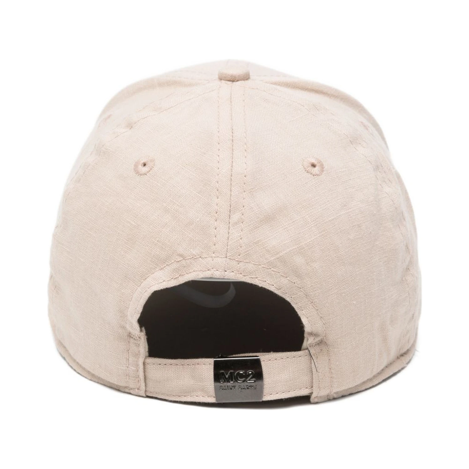 MC2 Saint Barth Hats