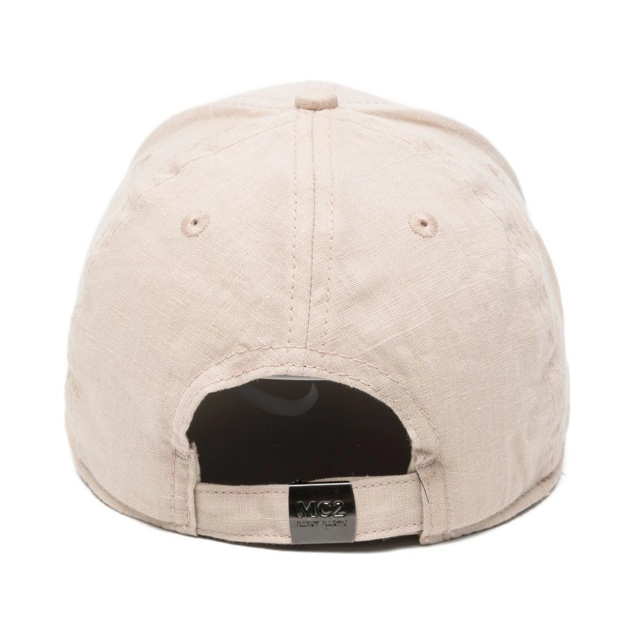 MC2 Saint Barth Hats