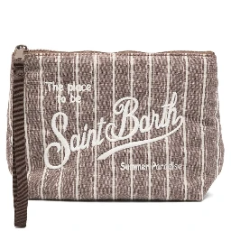 MC2 Saint Barth Bags