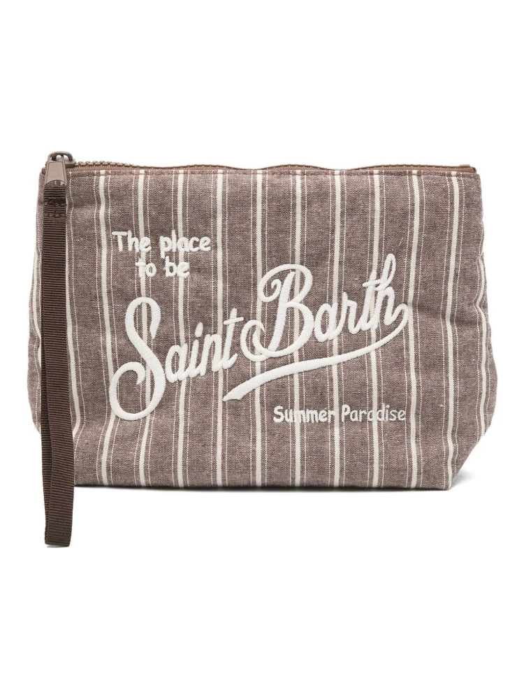 MC2 Saint Barth Bags