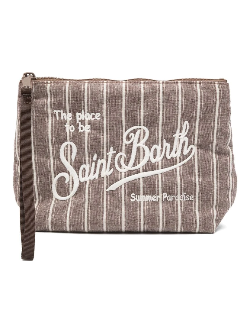 MC2 Saint Barth Bags