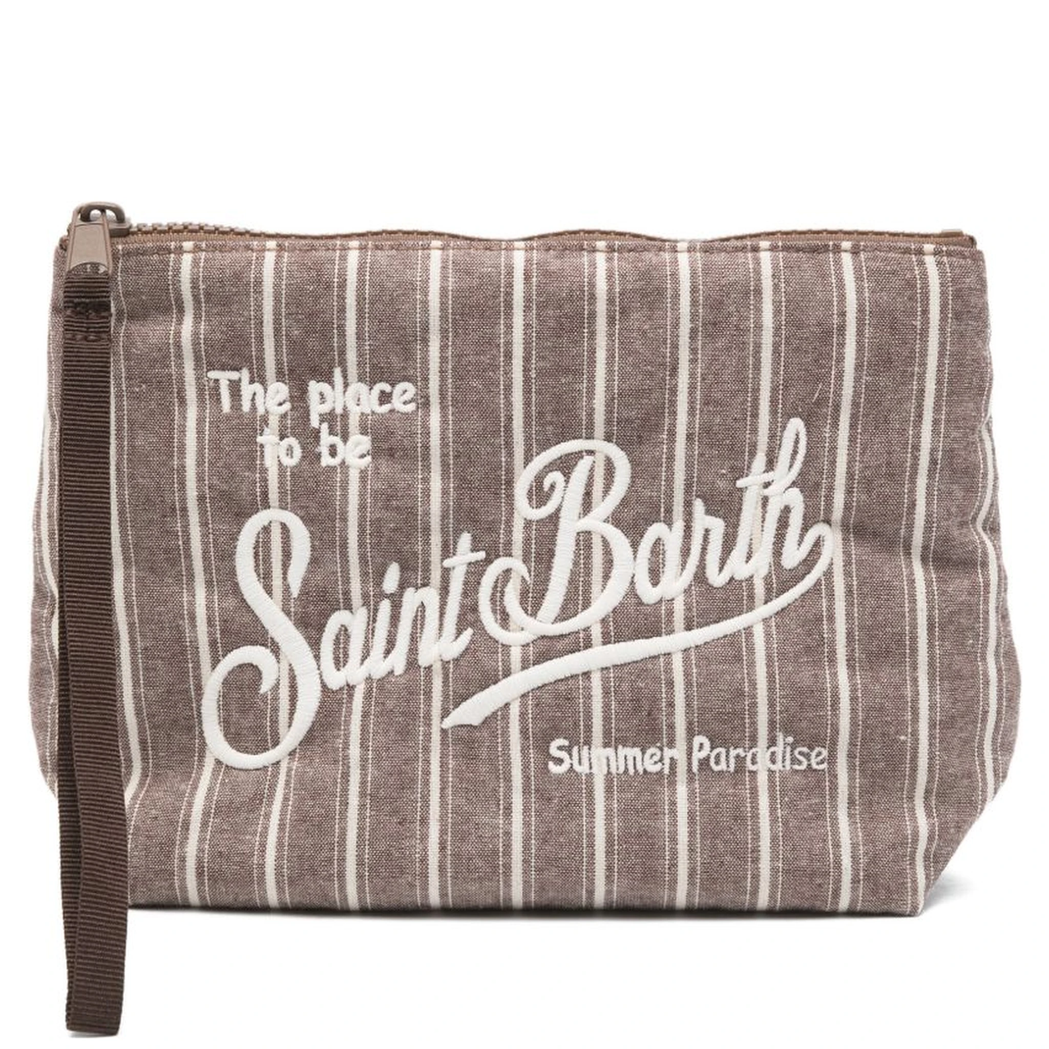 MC2 Saint Barth Bags