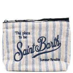MC2 Saint Barth Bags