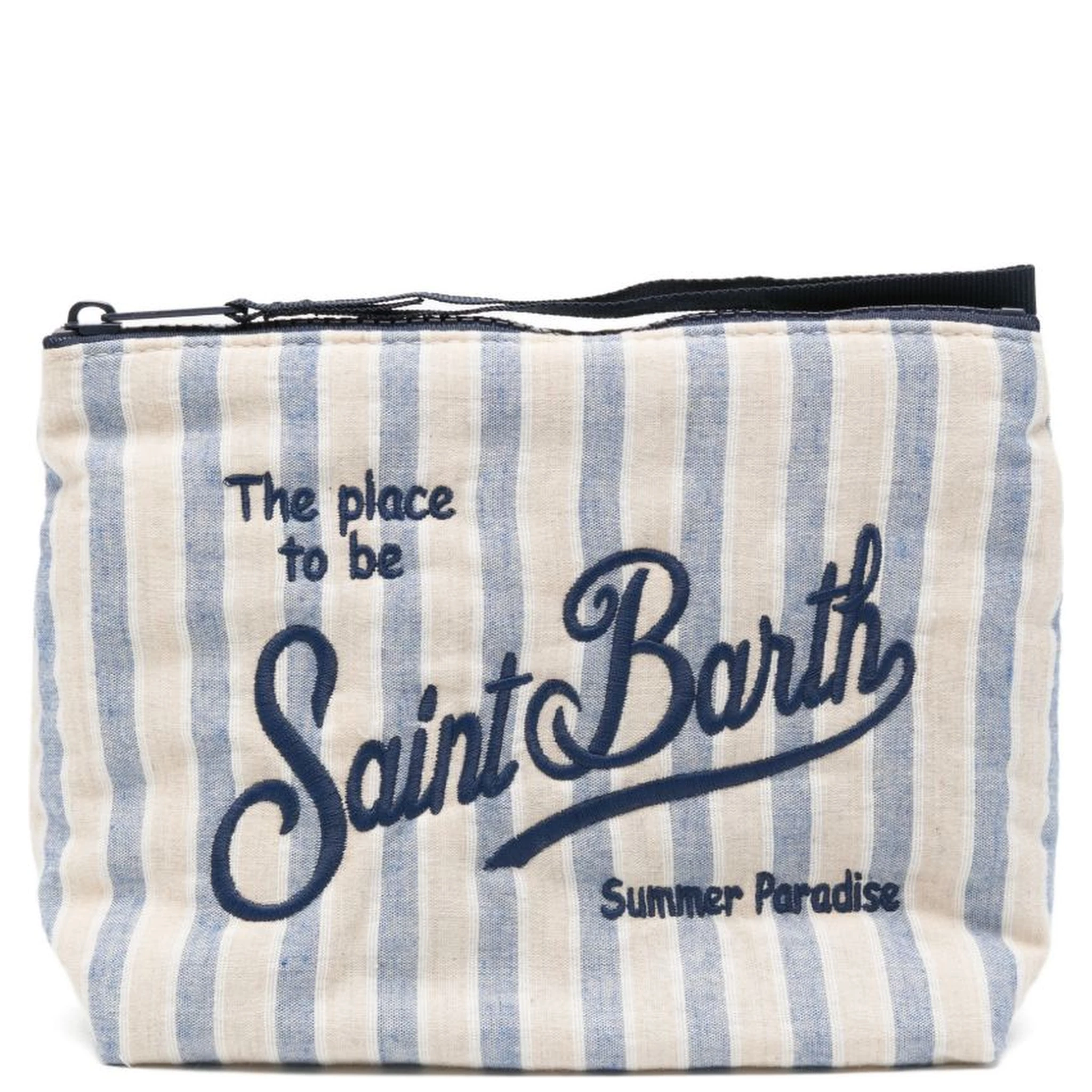 MC2 Saint Barth Bags