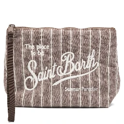 MC2 Saint Barth Bags